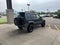 2005 Jeep Liberty Sport