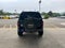 2005 Jeep Liberty Sport