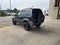 2005 Jeep Liberty Sport