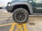2005 Jeep Liberty Sport