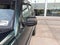 2005 Jeep Liberty Sport
