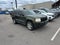 2007 Jeep Grand Cherokee Laredo