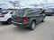 2007 Jeep Grand Cherokee Laredo