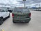 2007 Jeep Grand Cherokee Laredo