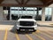 2021 Nissan TITAN Crew Cab PRO-4X 4x4