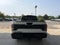 2021 Nissan TITAN Crew Cab PRO-4X 4x4