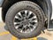 2021 Nissan TITAN Crew Cab PRO-4X 4x4