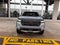 2022 Nissan Frontier Crew Cab PRO-4X 4x4