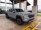 2022 Nissan Frontier Crew Cab PRO-4X 4x4