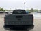 2022 Nissan Frontier Crew Cab PRO-4X 4x4