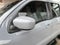 2022 Nissan Frontier Crew Cab PRO-4X 4x4
