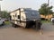2023 JAYCO Camper Base