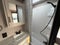 2023 JAYCO Camper Base