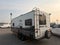 2023 JAYCO Camper Base