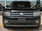2018 Volkswagen Atlas 3.6L V6 SEL Premium