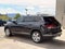 2018 Volkswagen Atlas 3.6L V6 SEL Premium