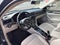 2018 Volkswagen Passat 2.0T SE
