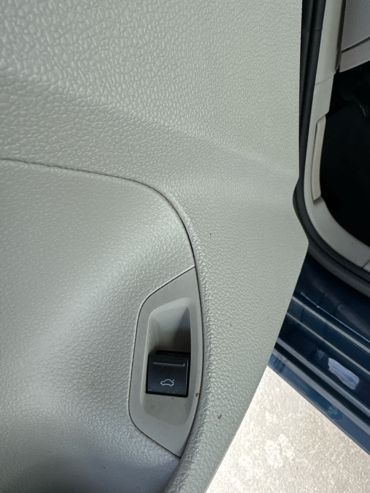 2018 Volkswagen Passat 2.0T SE