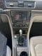 2018 Volkswagen Passat 2.0T SE