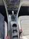 2018 Volkswagen Passat 2.0T SE