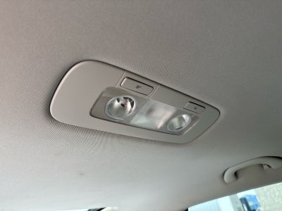 2018 Volkswagen Passat 2.0T SE