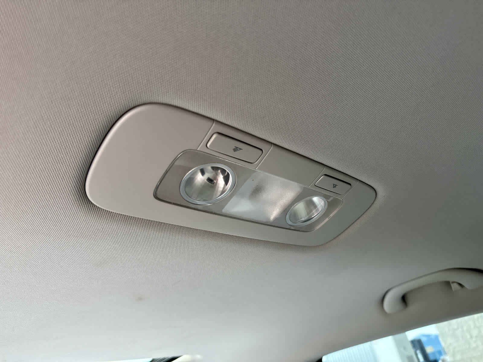 2018 Volkswagen Passat 2.0T SE