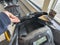 2025 SKIDOO SNOWMOBILE Base