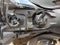 2025 SKIDOO SNOWMOBILE Base