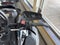 2025 SKIDOO SNOWMOBILE Base
