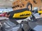 2025 SKIDOO SNOWMOBILE Base