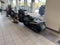 2025 SKIDOO SNOWMOBILE Base