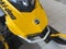 2025 SKIDOO SNOWMOBILE Base