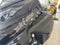 2026 SKIDOO 000UGTA00 Base