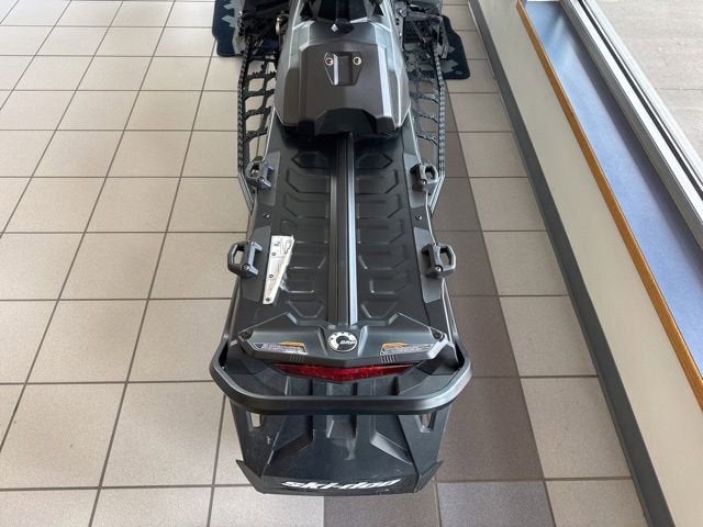 2026 SKIDOO 000UGTA00 Base