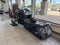 2026 SKIDOO 000UGTA00 Base