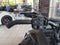 2026 SKIDOO 000UGTA00 Base