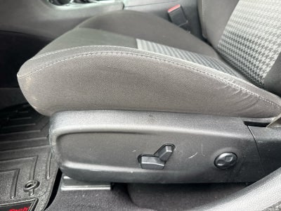 2020 Dodge Charger GT