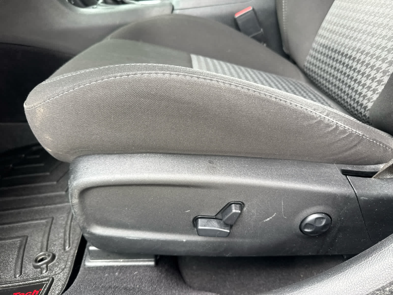 2020 Dodge Charger GT