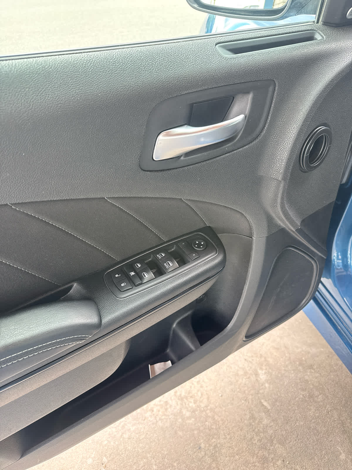 2020 Dodge Charger GT