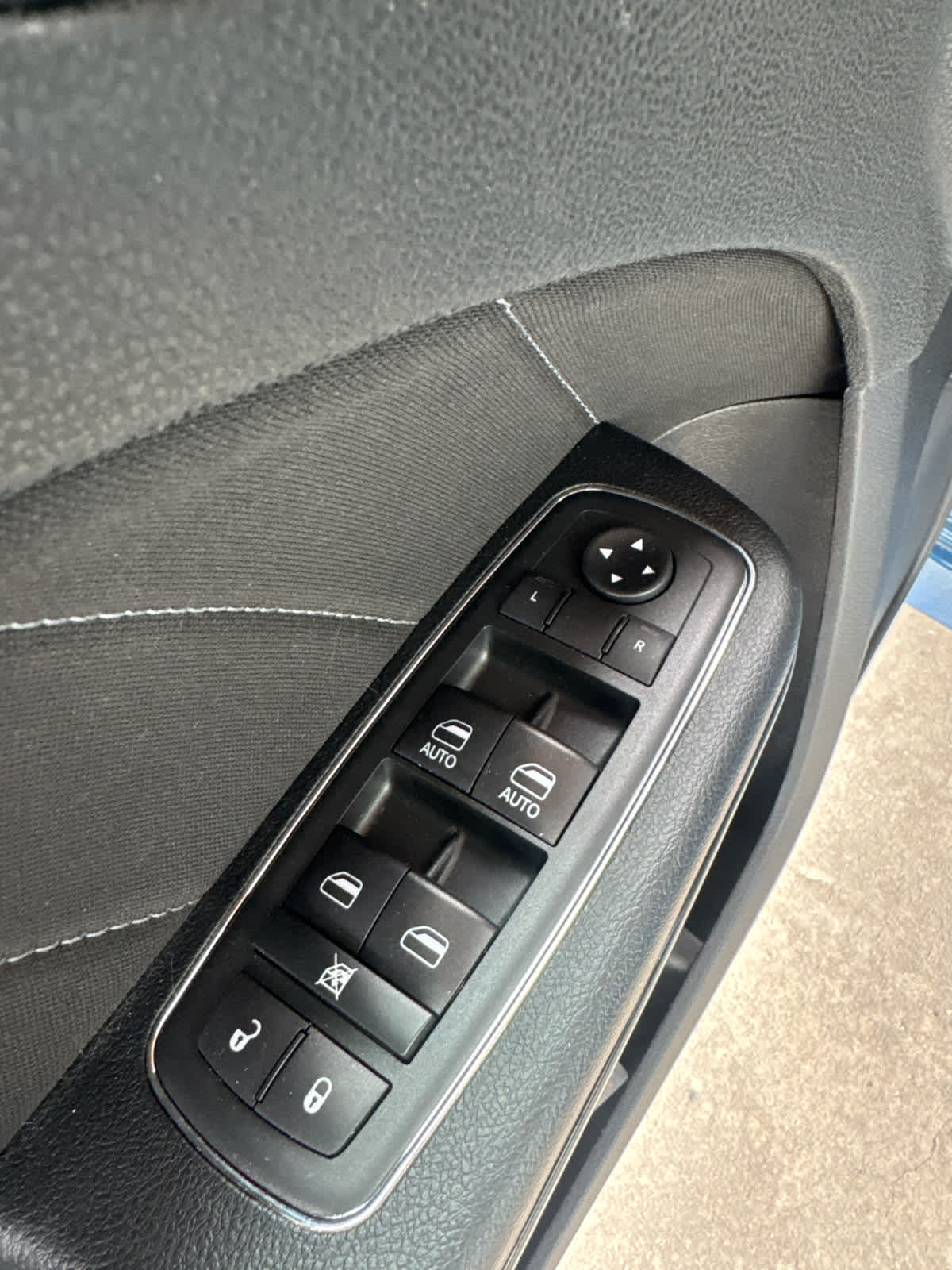 2020 Dodge Charger GT