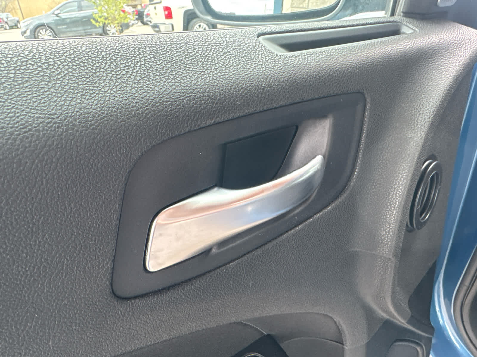 2020 Dodge Charger GT