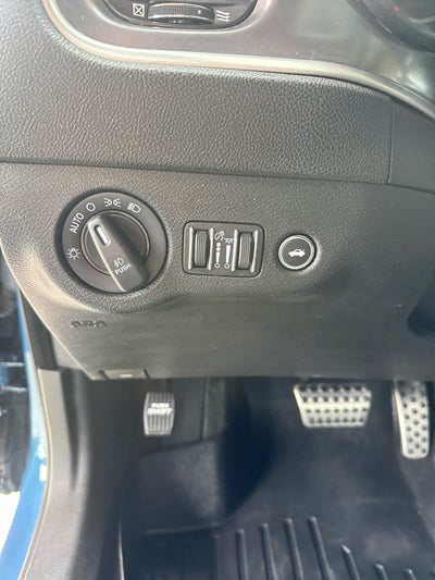 2020 Dodge Charger GT