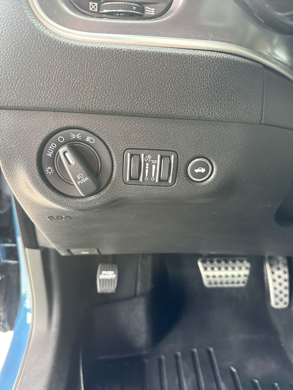 2020 Dodge Charger GT