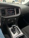 2020 Dodge Charger GT