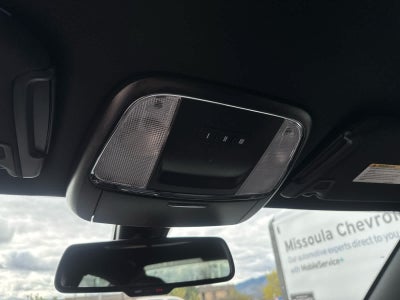 2020 Dodge Charger GT