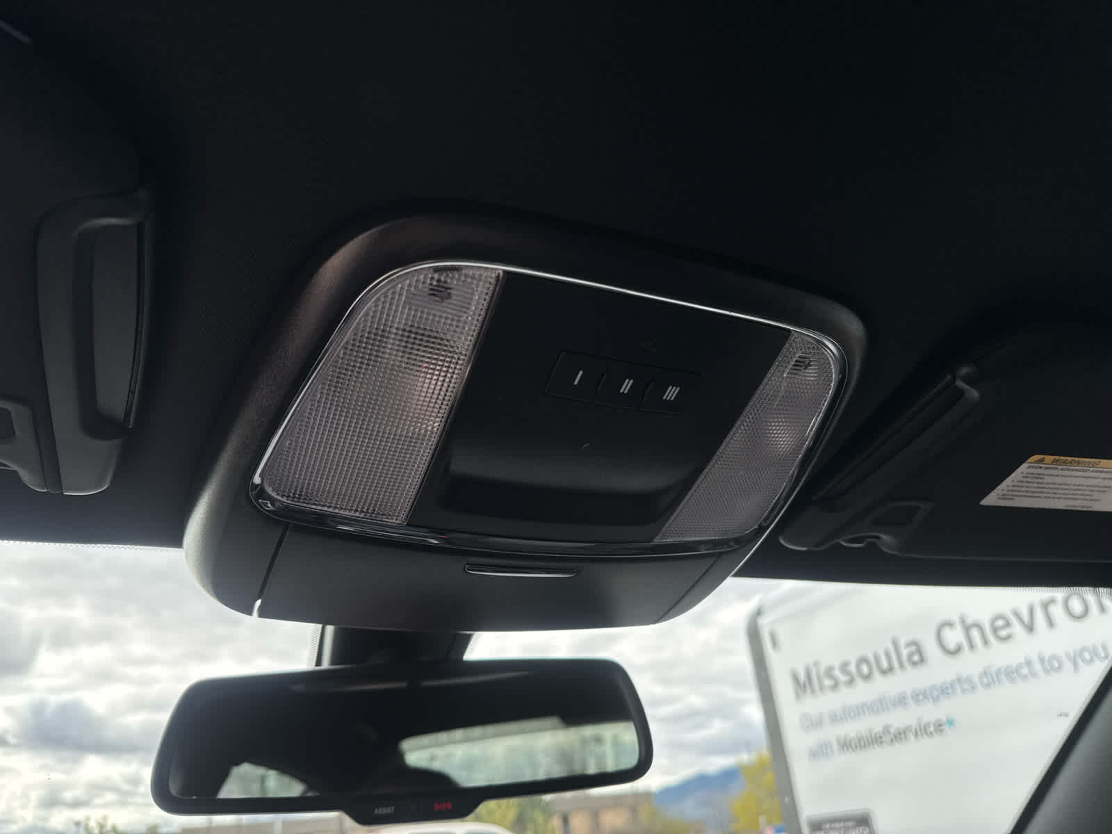 2020 Dodge Charger GT