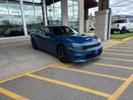 2020 Dodge Charger GT