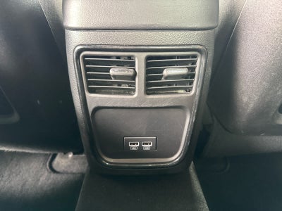 2020 Dodge Charger GT