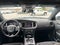 2020 Dodge Charger GT