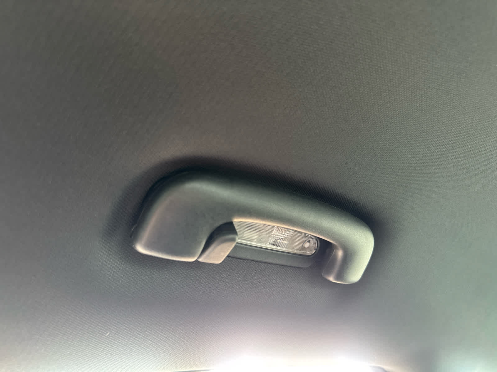 2020 Dodge Charger GT